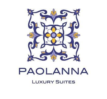 Paolanna Rooms Szirakúza Kültér fotó